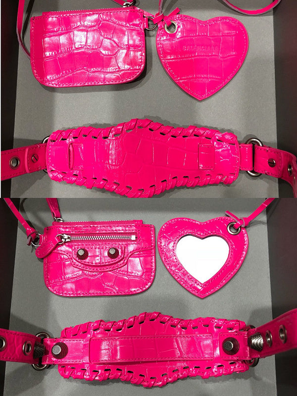Glamy - BG Bags - 440