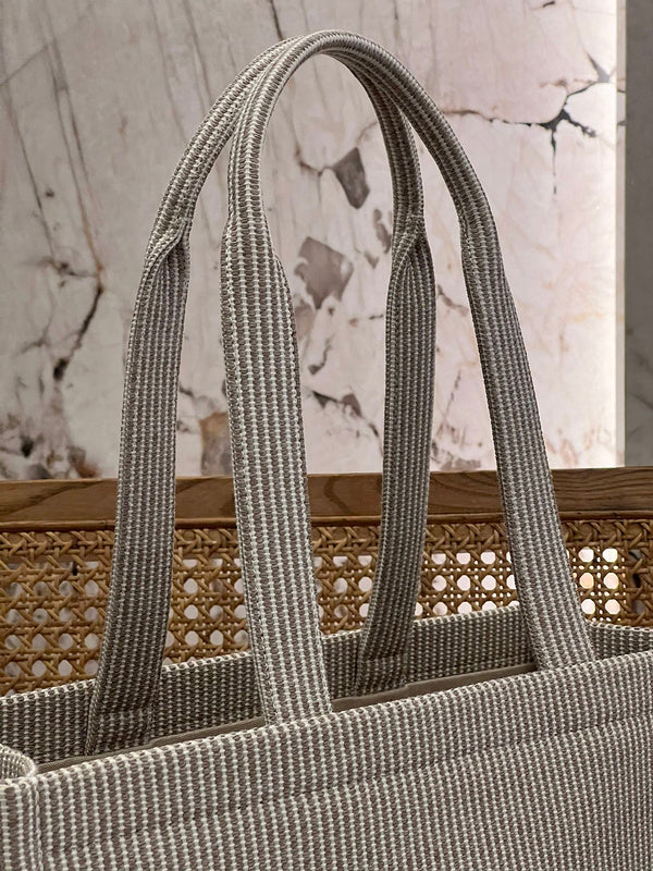 Glami - COL Bags - 022