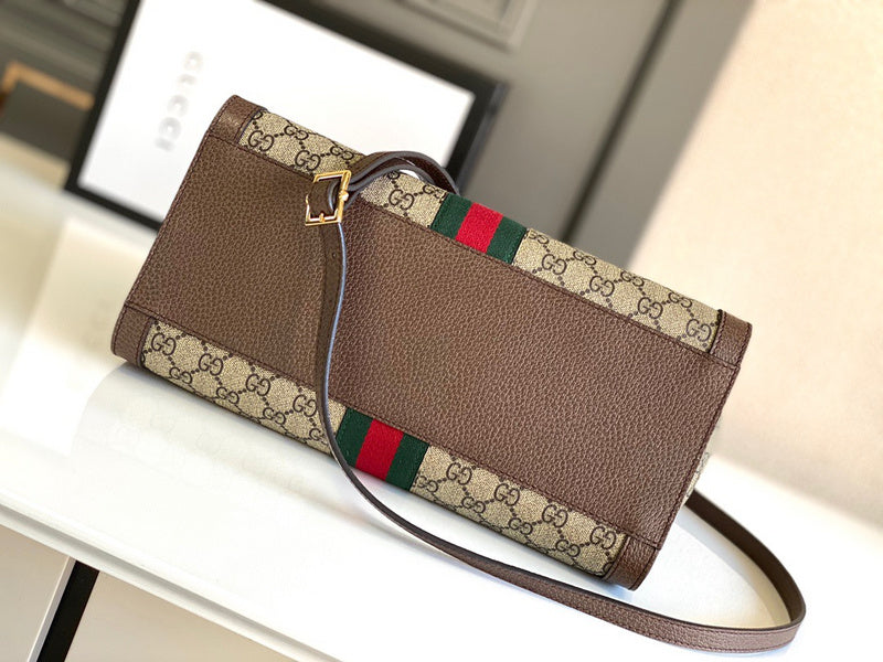 GUI2 Bags - Fashion Bags  967