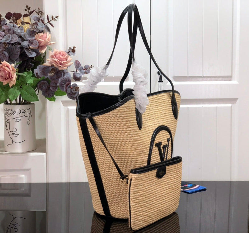 Glami GlamI Lu-Vi Bags - 16729