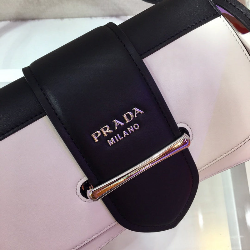 Satchel Bags - PDA Bags - 1225
