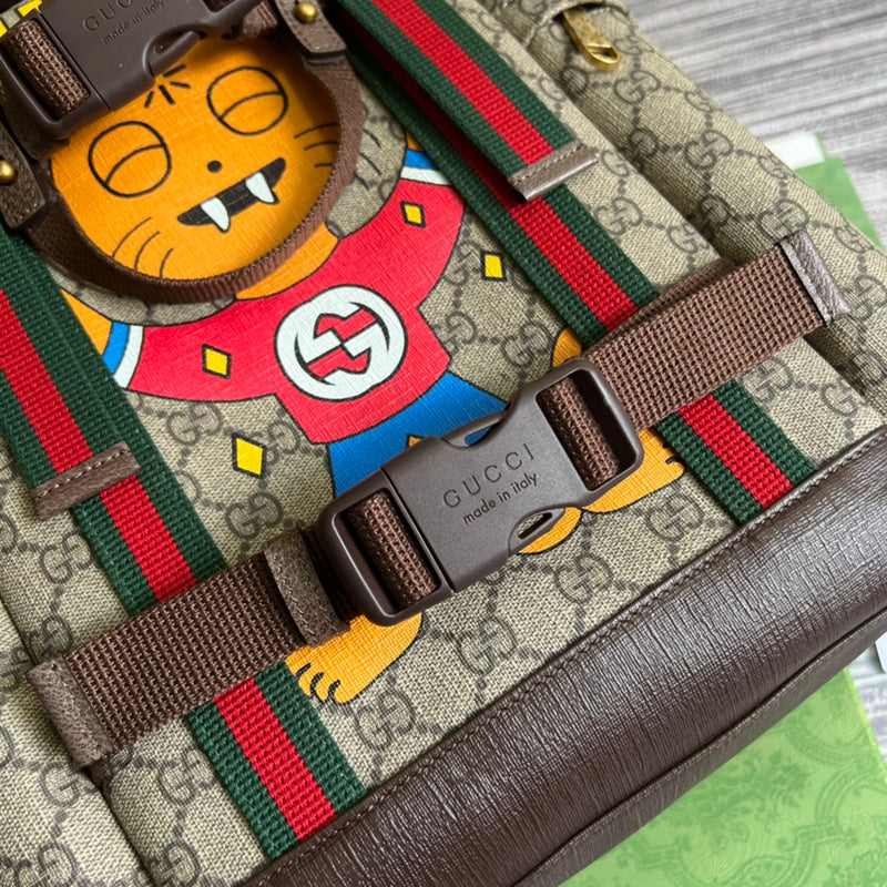 Satchel Bags - GCI Bags - 4261