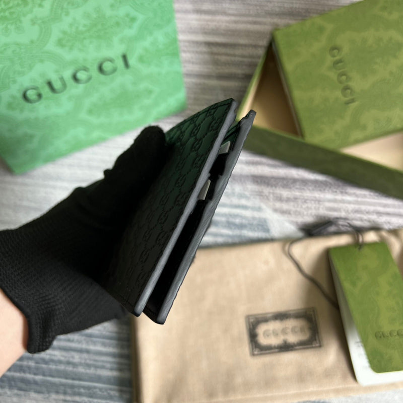 GLM - gg Bags - 843