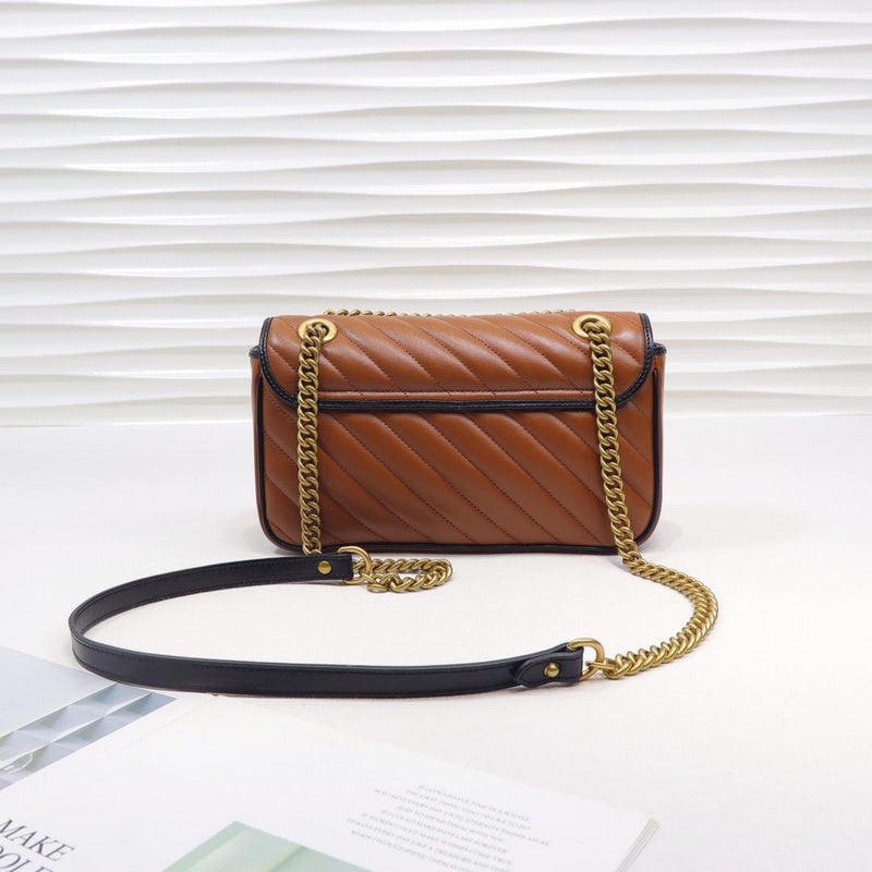 glami shop- GCI Bags - 1042