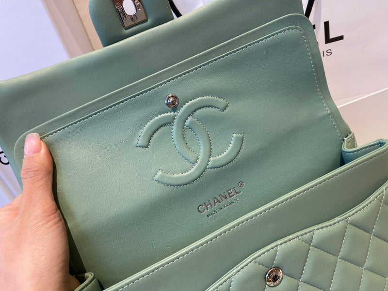 GLM - CHL Bags - 731