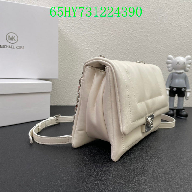 Satchel Bags - MK Bags - 504