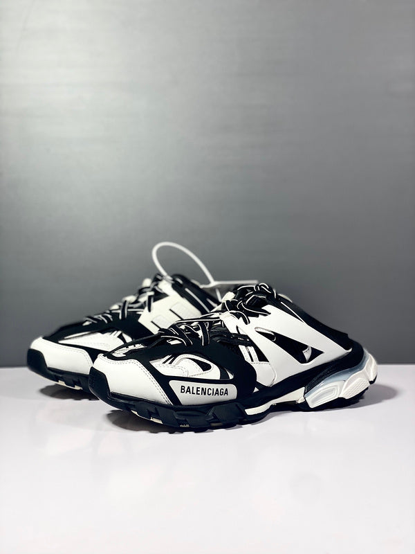 Satchel Bags - BGA Shoes - 405