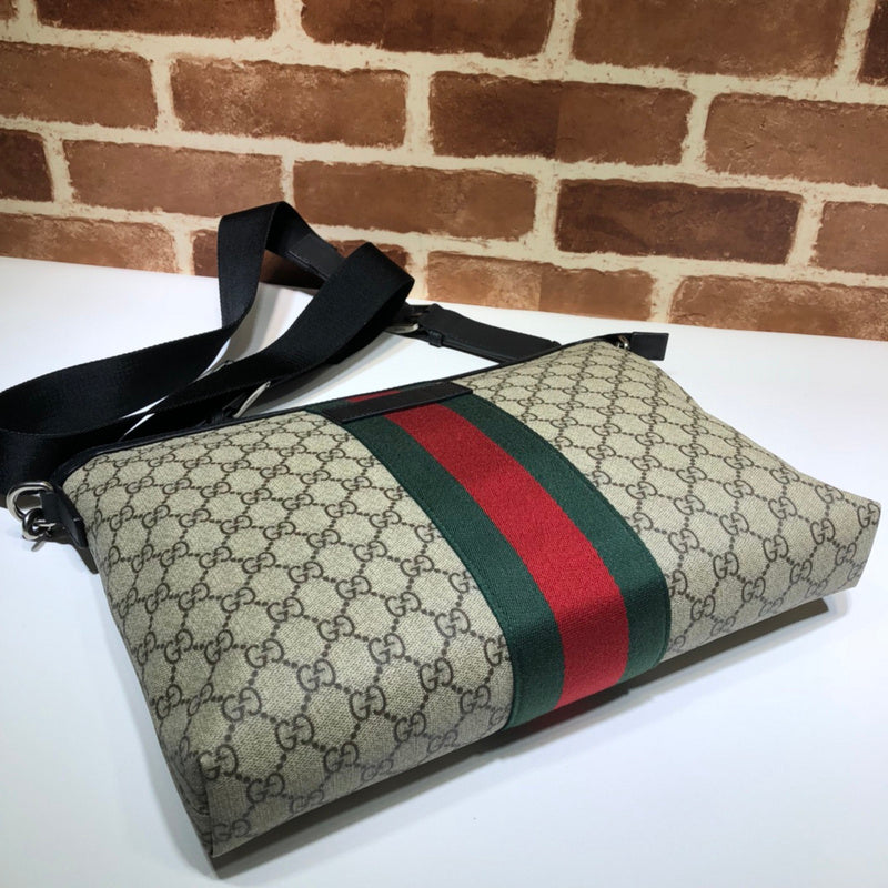 Satchel Bags - GCI Bags - 3724