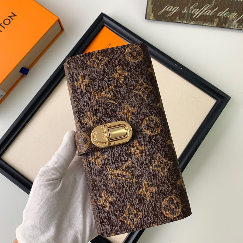 Satchel Bags - VL Bags - 4222