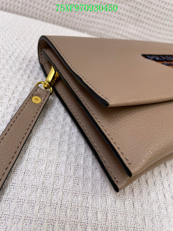 Glami - PD Wallet - 225