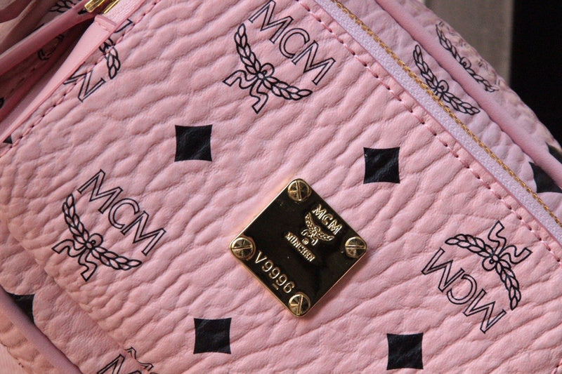 Satchel Bags - MC Bags - 670