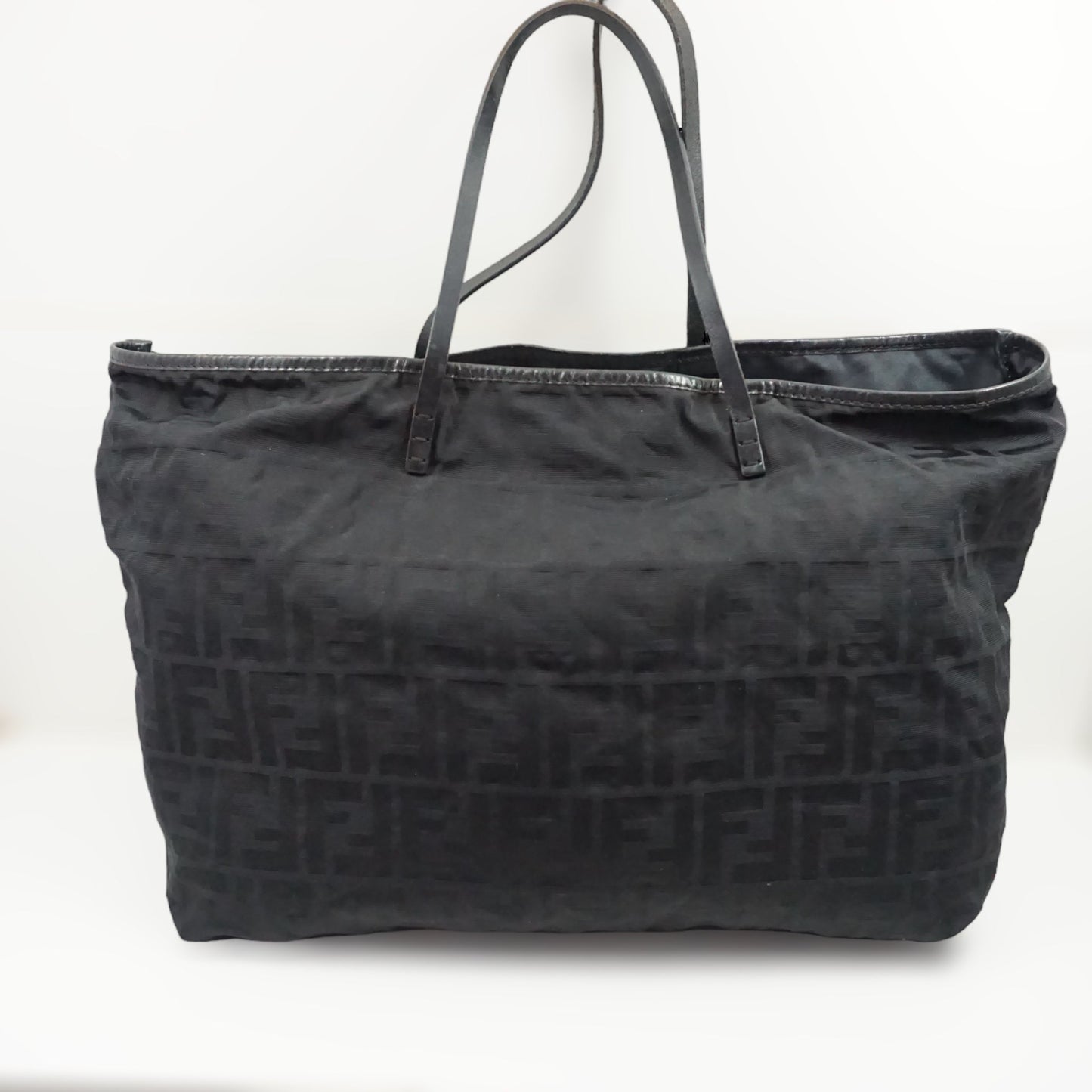 Fendi Totebag