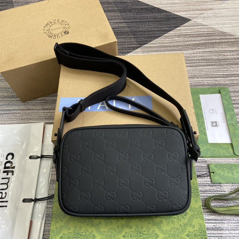 GLM - gg Bags - 066