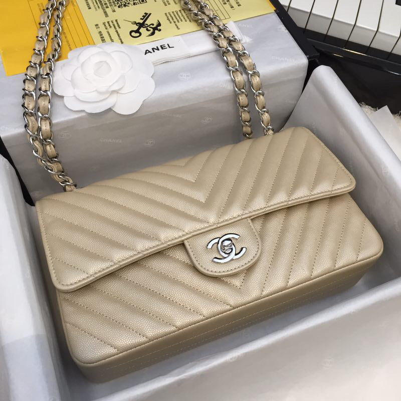 Satchel Bags - GUC Bags - 2061