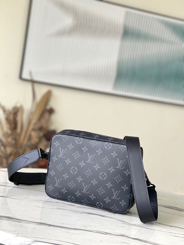 Glami- Glami- Lu-Vi bags - 4689