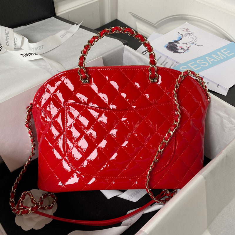 Satchel Bags - CHL Bags - 7513