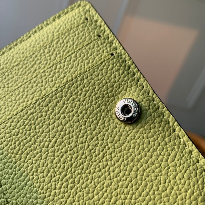 Satchel Bags - VL Bags - 3533