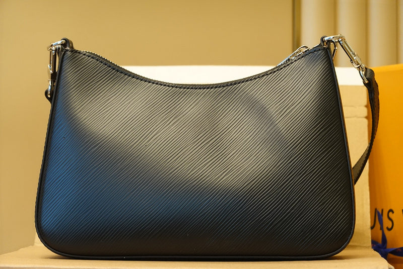 Satchel Bags - VL Bags - 5664