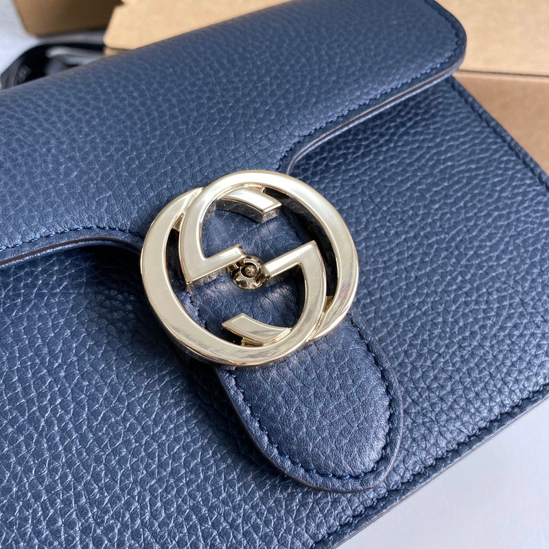 GLM - gg Bags - 2140