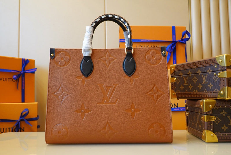 Satchel Bags - VL Bags - 5141