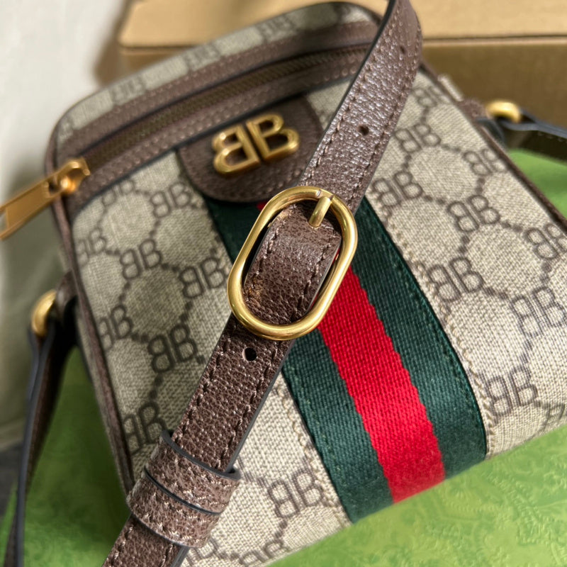 GLM - gg Bags - 1579