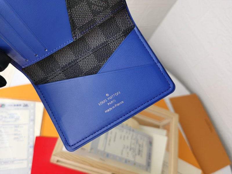 Satchel Bags - VL Bags - 3804
