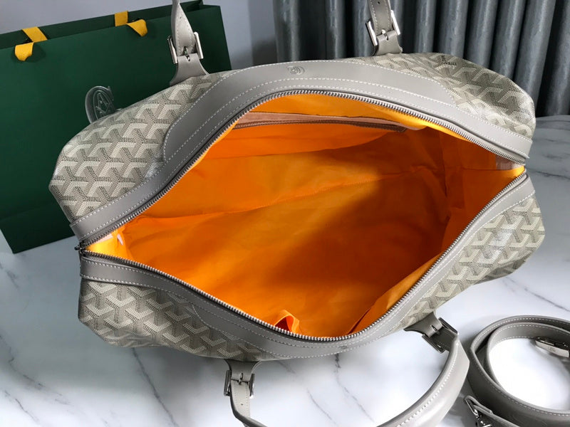 GLM - GYO Bags - 809