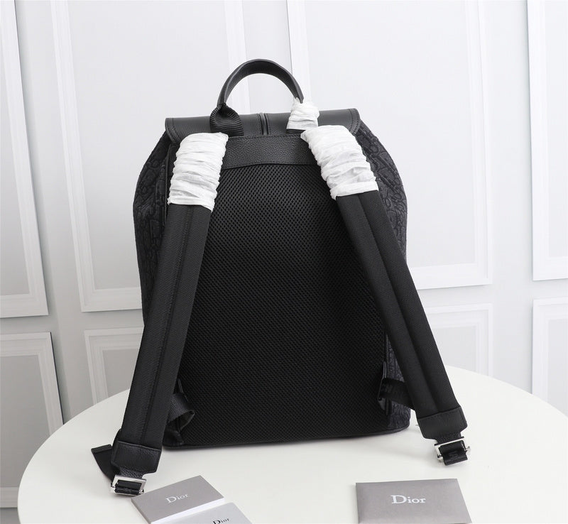 Satchel Bags - GUC Bags - 2392