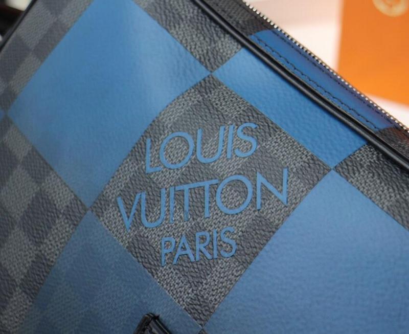 glami shop- LOV Bags - 2692