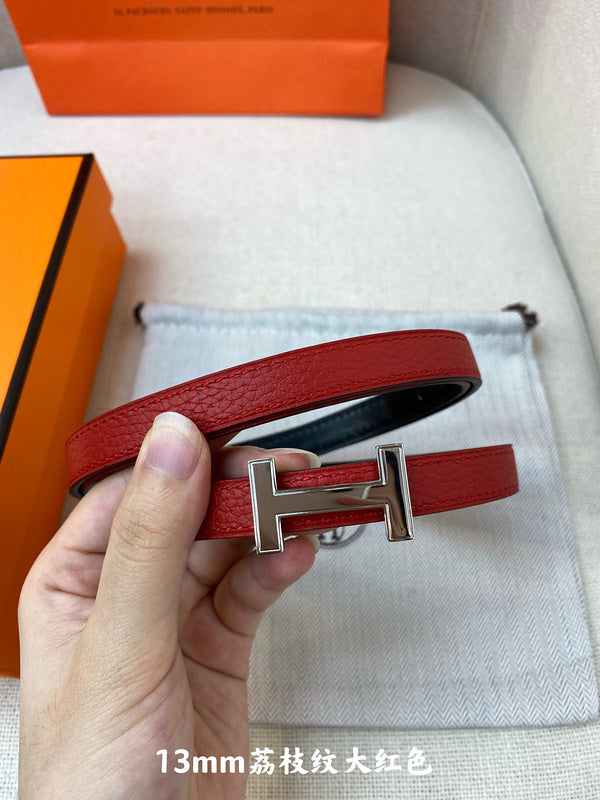Satchel Bags - VL Belts - 061