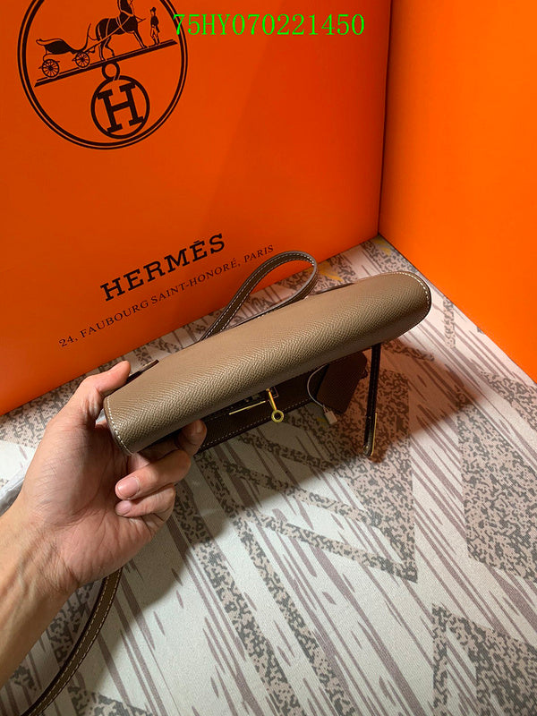 Glami - HMS Bags - 902