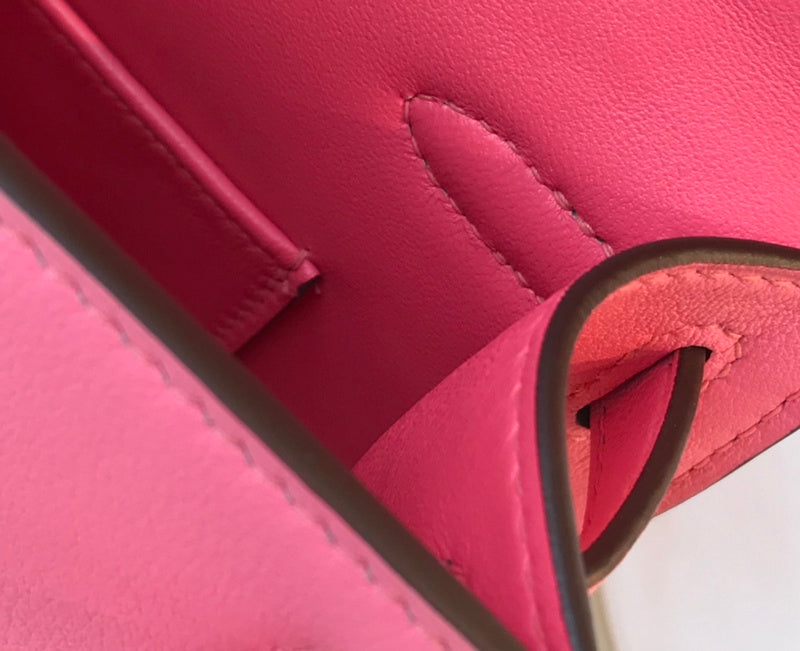 Satchel Bags - HMS-Bags - 854