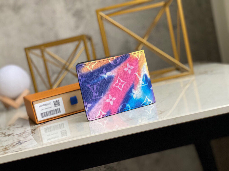 Glami - LOV Wallets - 185