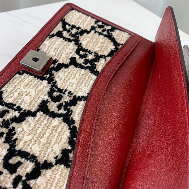 glami shop- GCI Bags - 1252