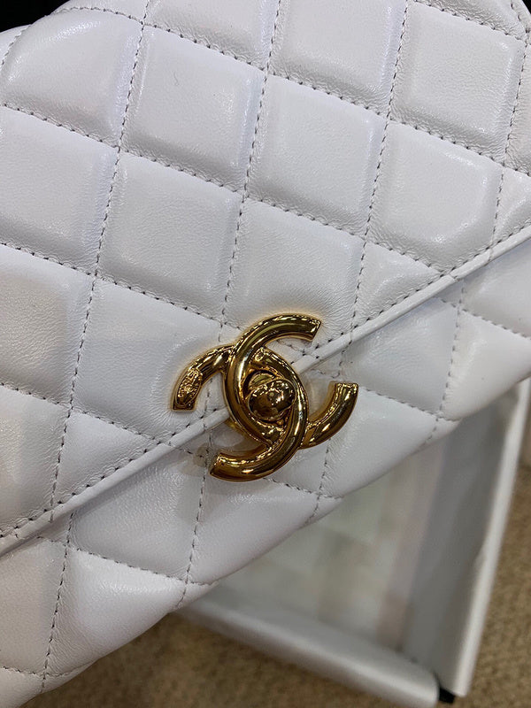 glami shop- CHL Bags - 3501