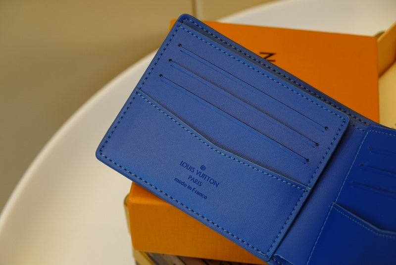 Satchel Bags - VL Bags - 5382