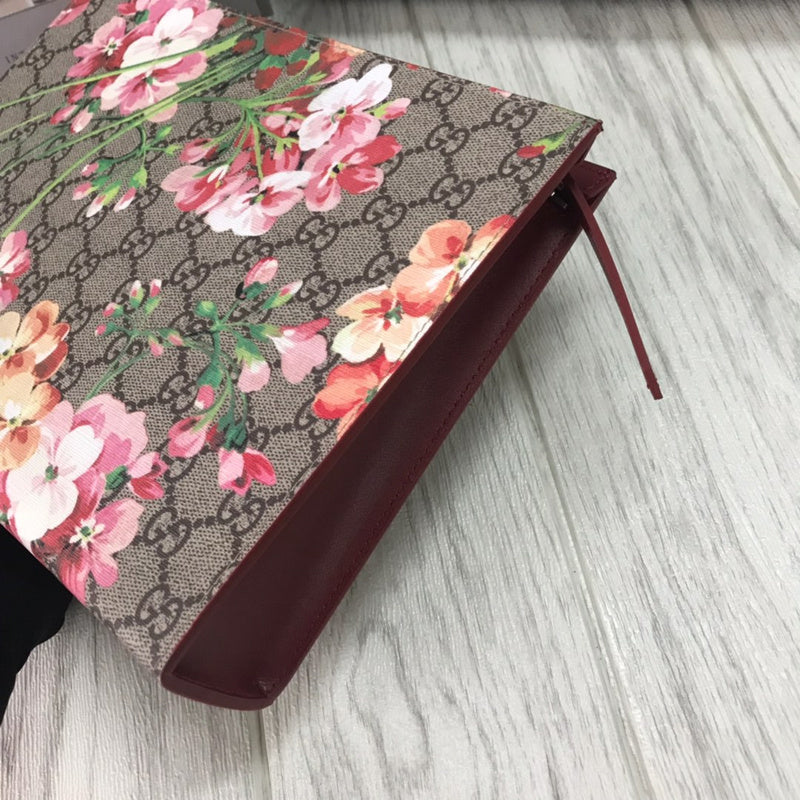 Satchel Bags - GCI Bags - 2733