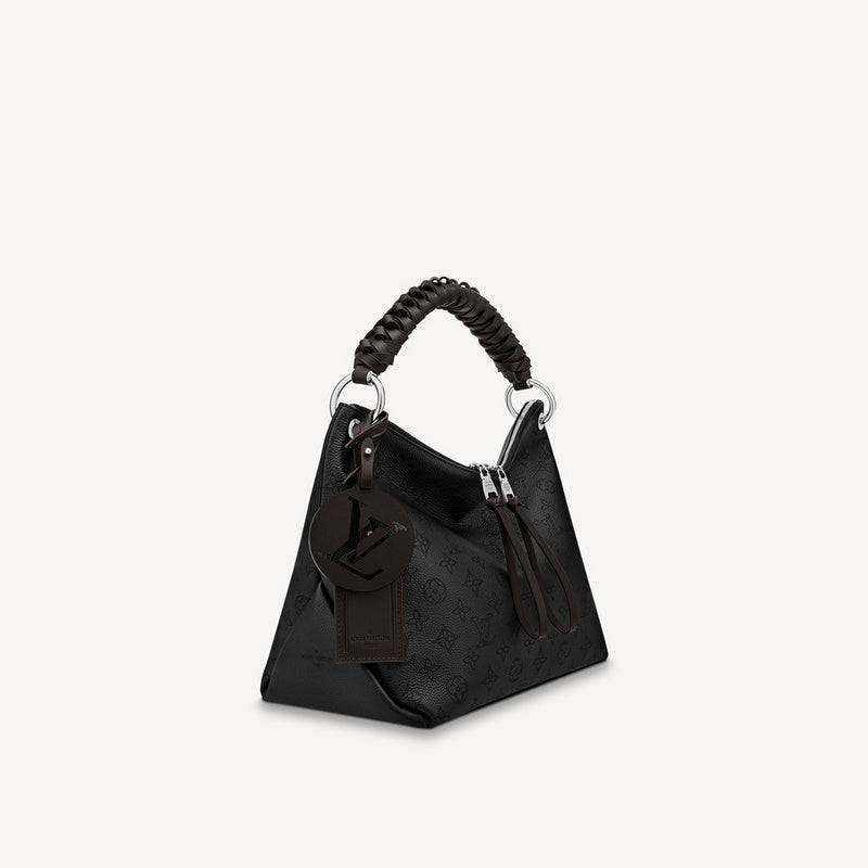 Satchel Bags - VL Bags - 6042