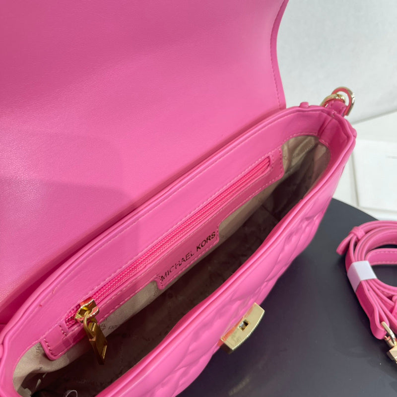 Satchel Bags - MK Bags - 947