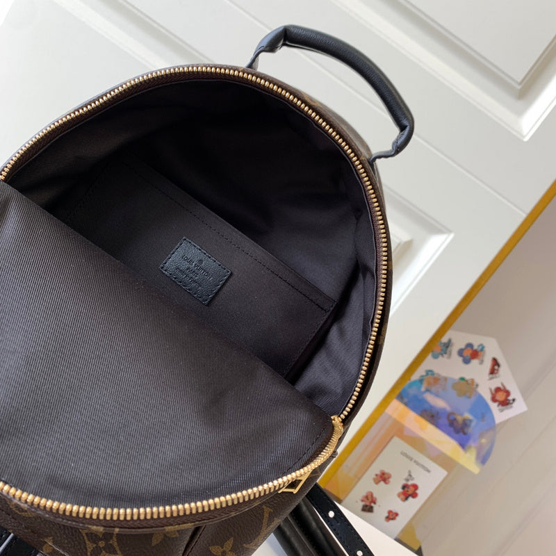 Satchel Bags - GUC Bags - 1848