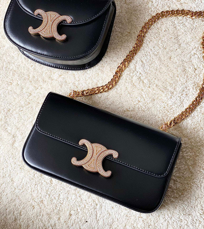 Bags Arena - Chanel Bags - 1229