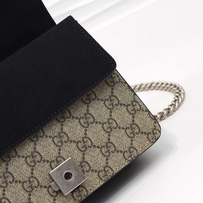 glami shop- GCI Bags - 832