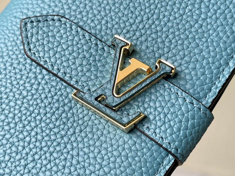 Glami- Glami- Lu-Vi bags - 4261