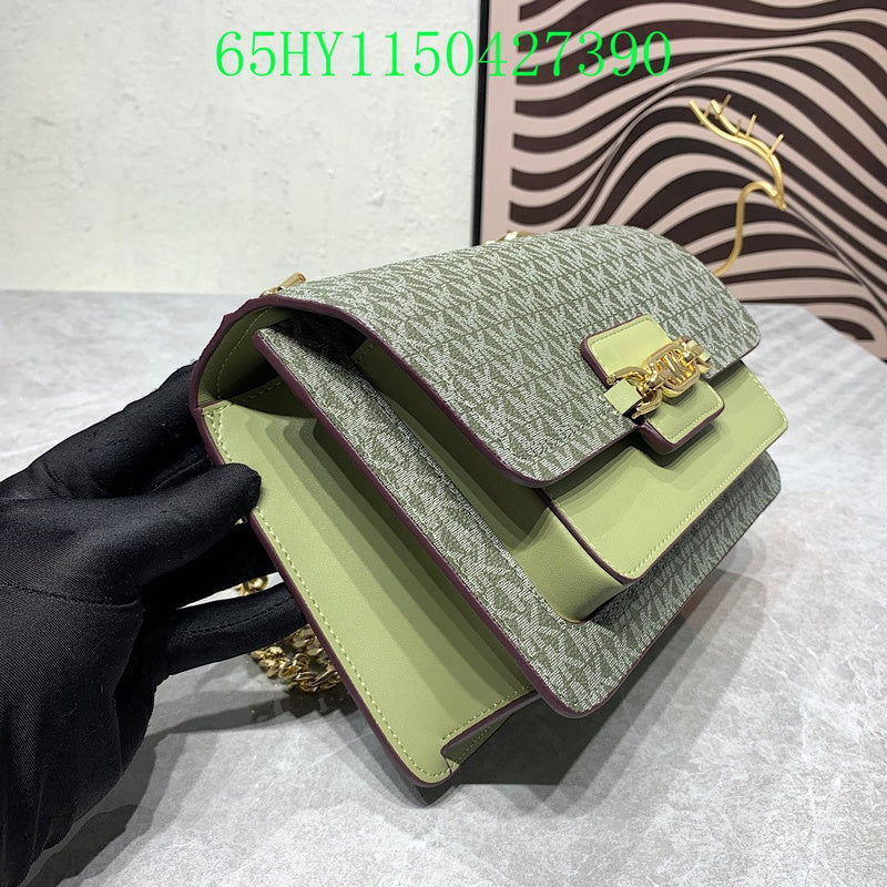 Satchel Bags - MK Bags - 422
