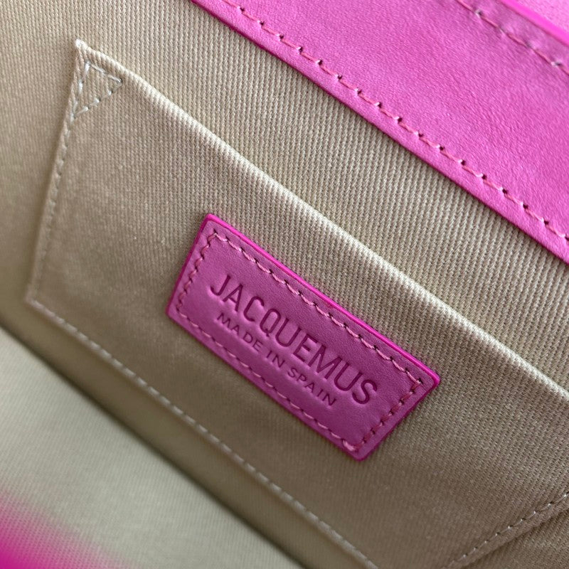 Satchel Bags - Mix1 Items - 096