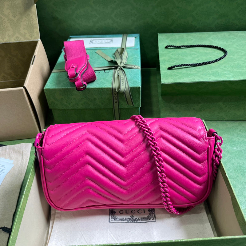 Satchel Bags - GCI Bags - 559