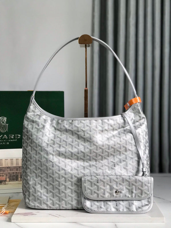GLM - GYO Bags - 193