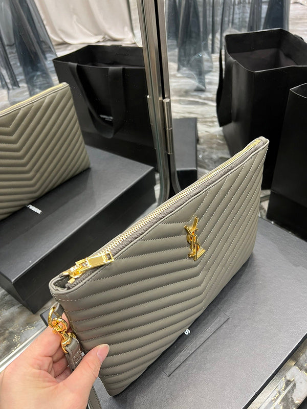 GLM - SLY Bags - 804