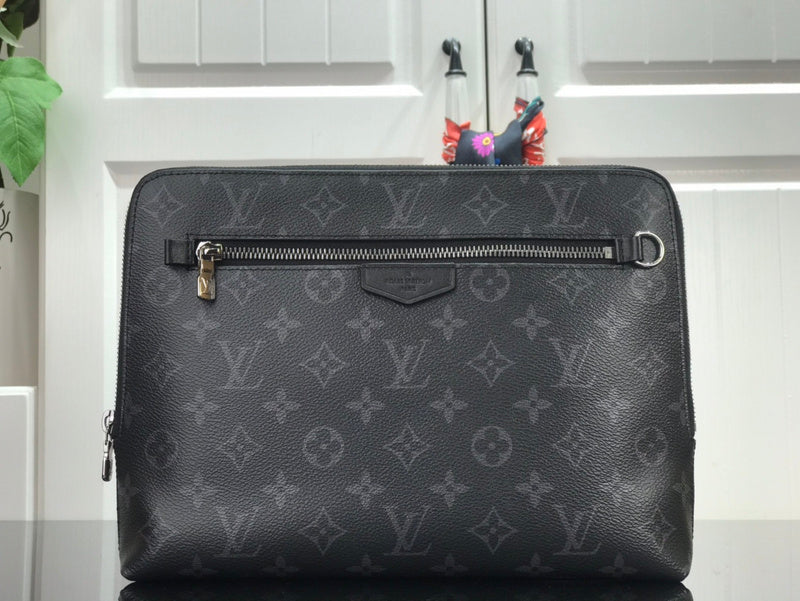 Satchel Bags - VL Bags - 6348