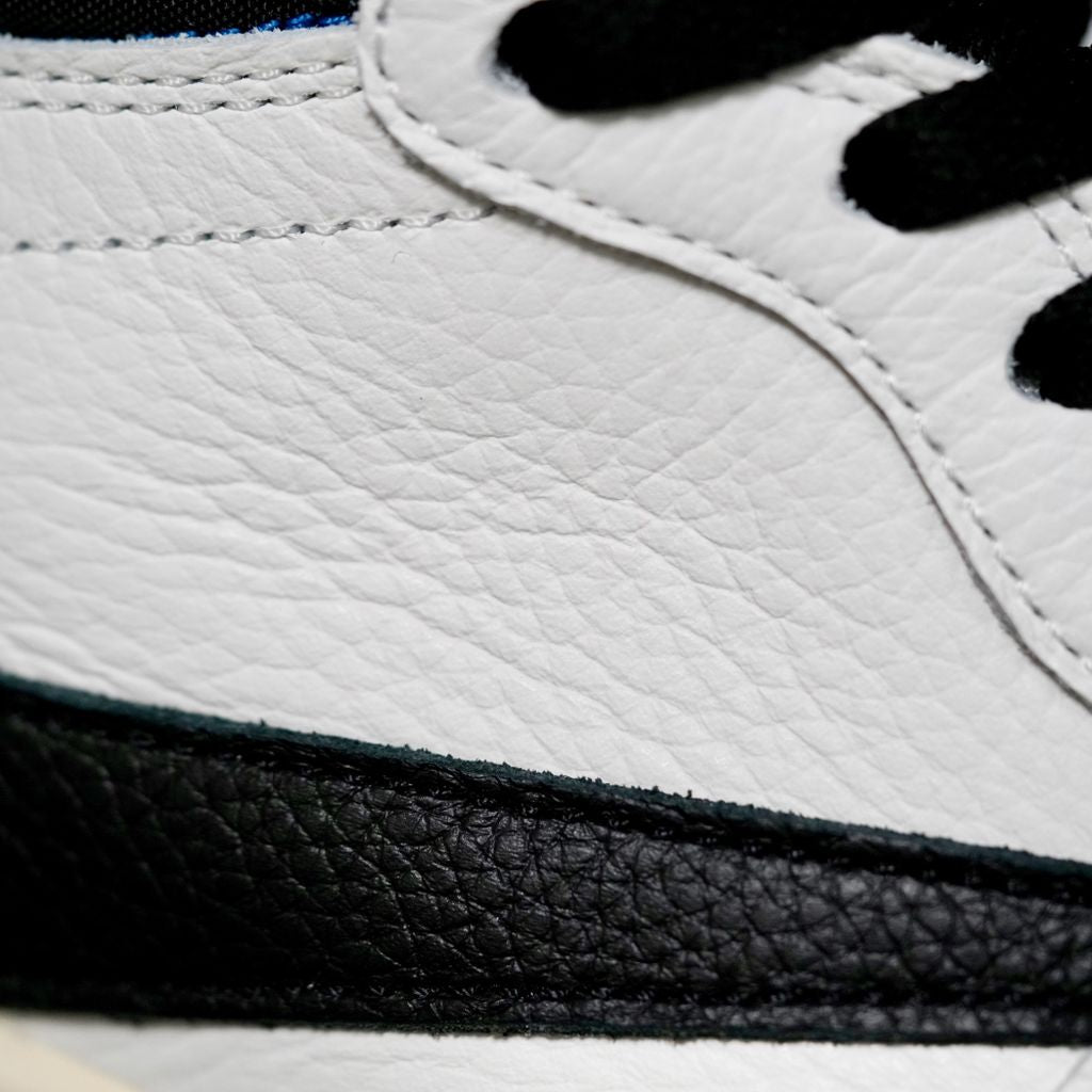 GLM - Top Quality NKE SNEAKER 002